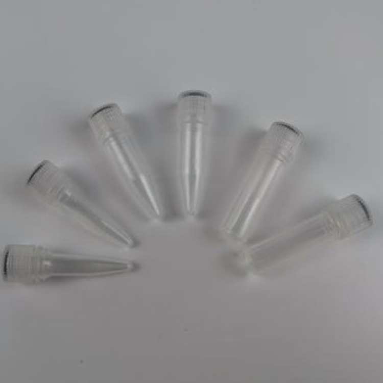 Bioland贝兰伯 实验室 圆孔存储板/深孔板全型号