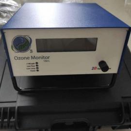 美国2BModel 106L臭氧分析仪
