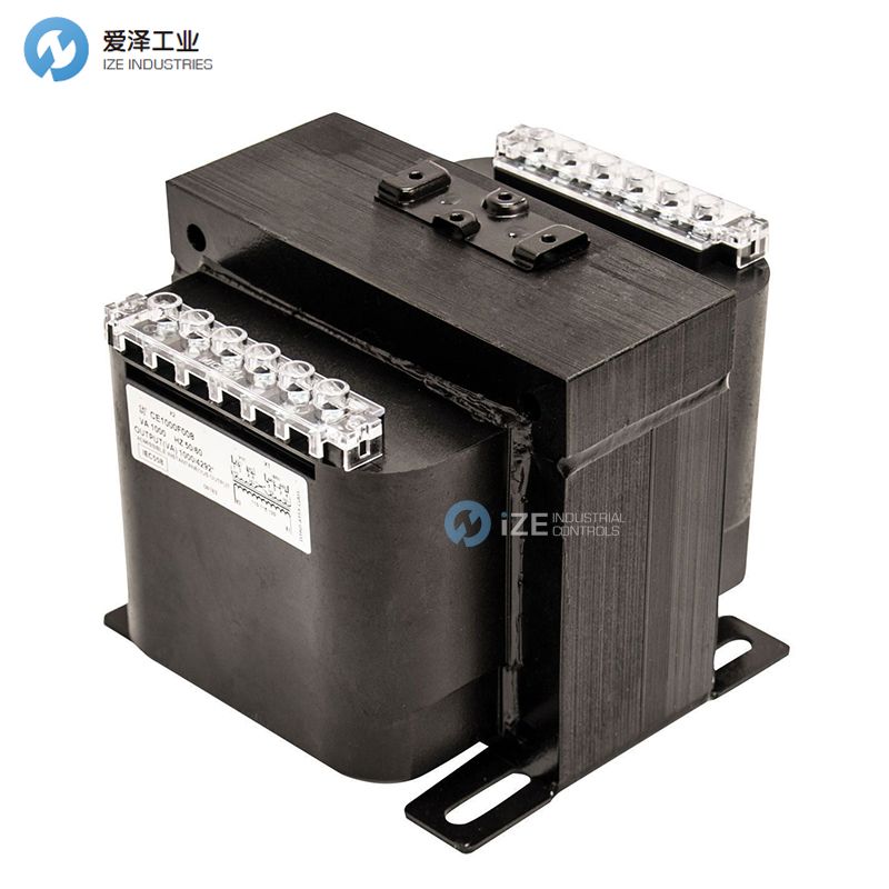 ACME变压器CE1000F007