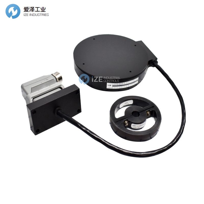 NORTHSTAR������ST61024ZC04QVCC