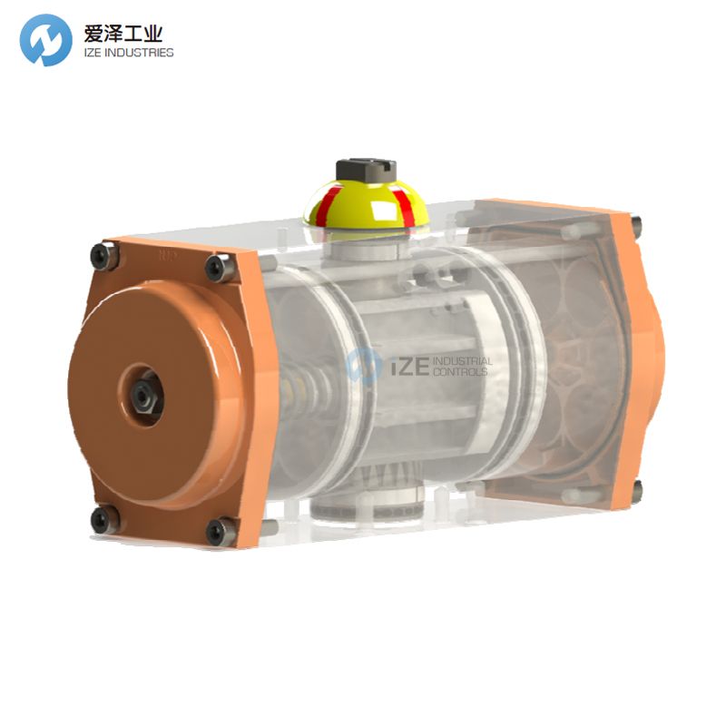 REVACִAGD-083/090-05/07-A17-B