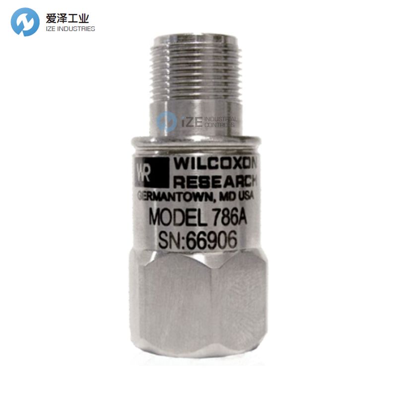 WILCOXON������786A