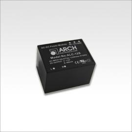 ARCH开关电源模块 ALC-12S5S ALC-12S
