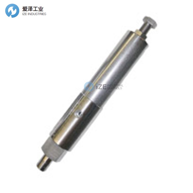 SIGMAѹ��������72ϵ��72KS25S