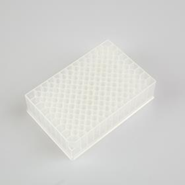 Bioland贝兰伯 实验室 圆孔存储板/深孔板全型号