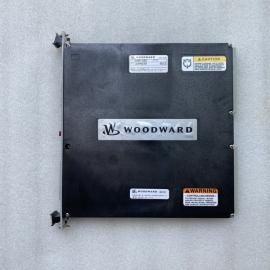 WOODWARD 0208伍德沃德控制器13348239控制板组合模块5466-256