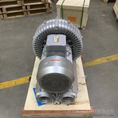 鿴ͼƬ