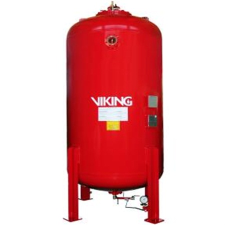 出售VIKING立式橡胶胶囊