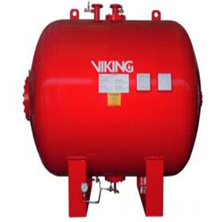 出售VIKING立式橡胶胶囊