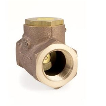 出售VIKING立式橡胶胶囊