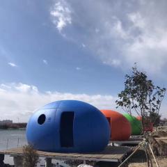 鿴ͼƬ