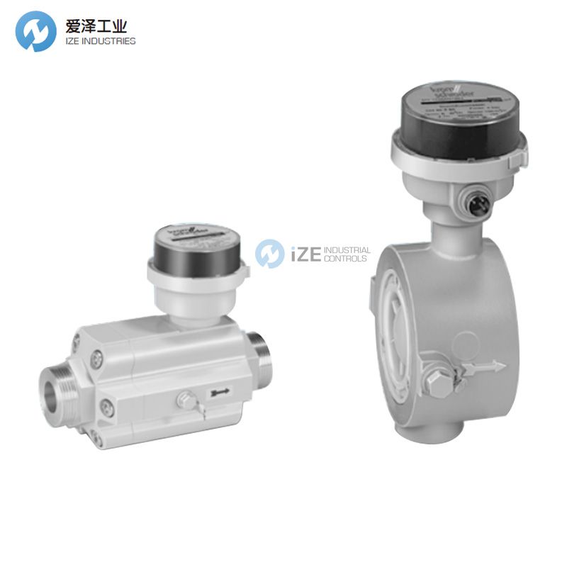 KROM SCHRODER������DM100Z80-160