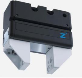 ����ZIMMER�̵���