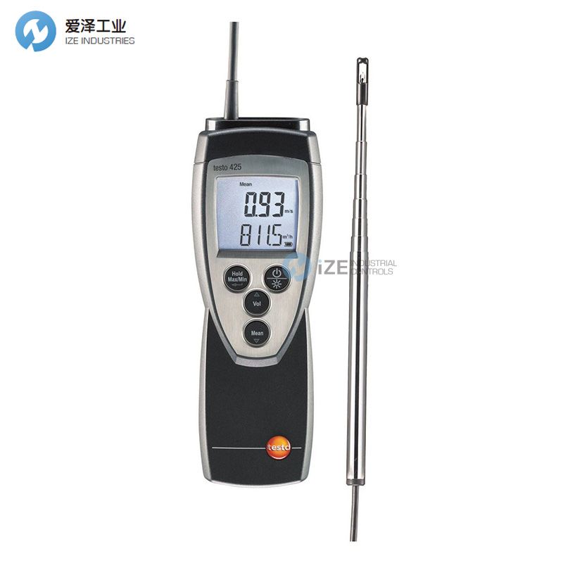 TESTO���ٲ�����425