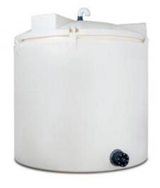 ����VIKINGƤ��