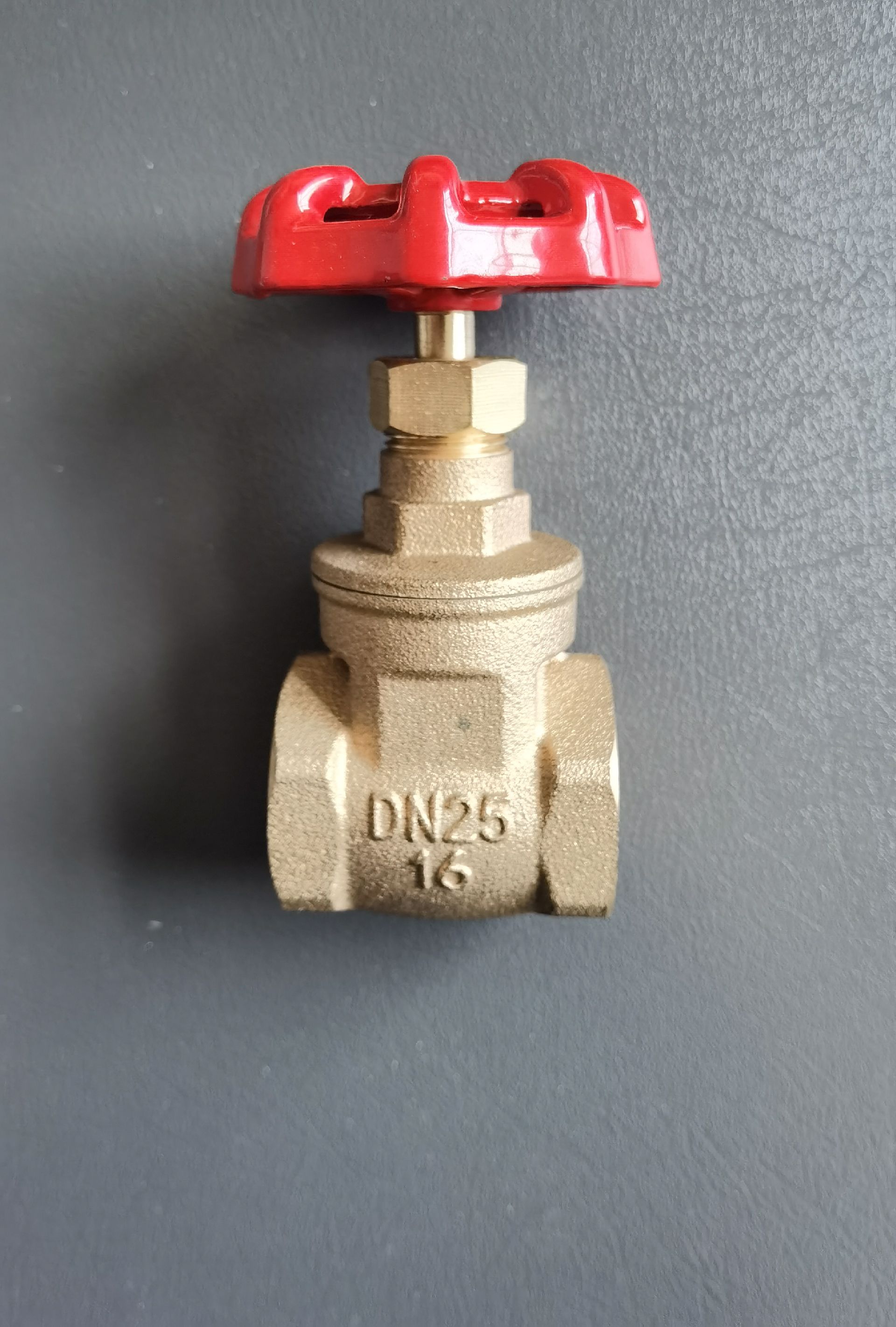 苏州沃茨阀门有限公司详细介绍