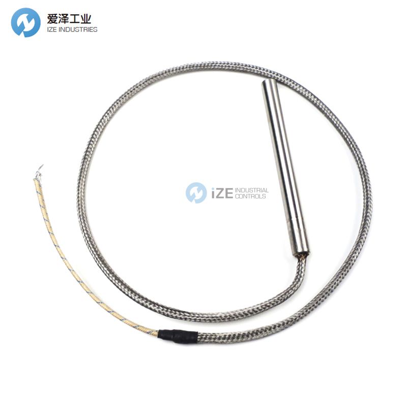 CLOEREN���Ȱ�LN11AX138AN