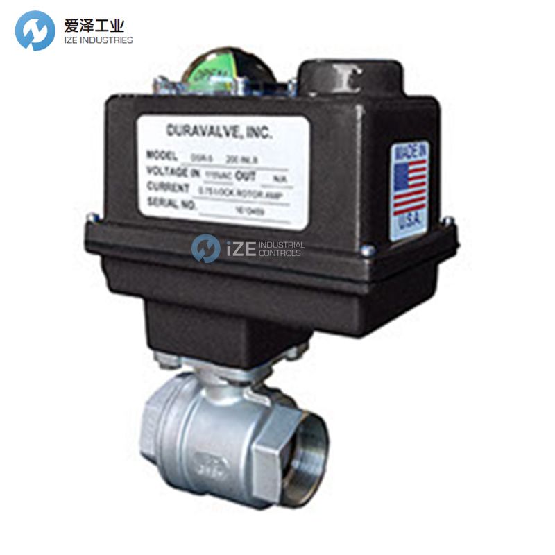 DURA VALVEִ�������EA2107