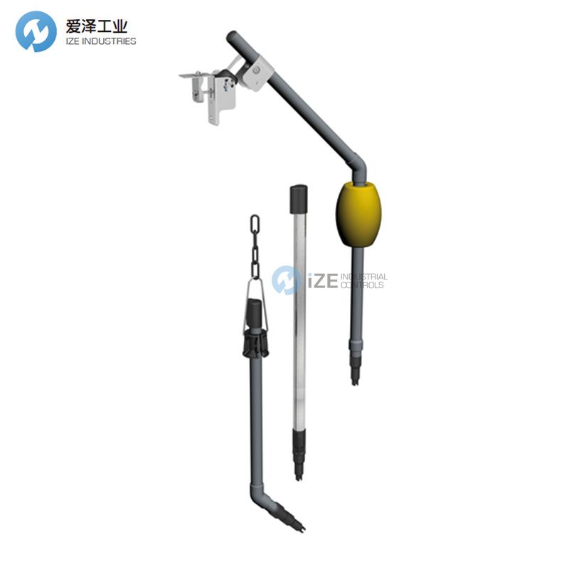 E+H֧��CYA112ϵ�� CYA112-AB11D1AA