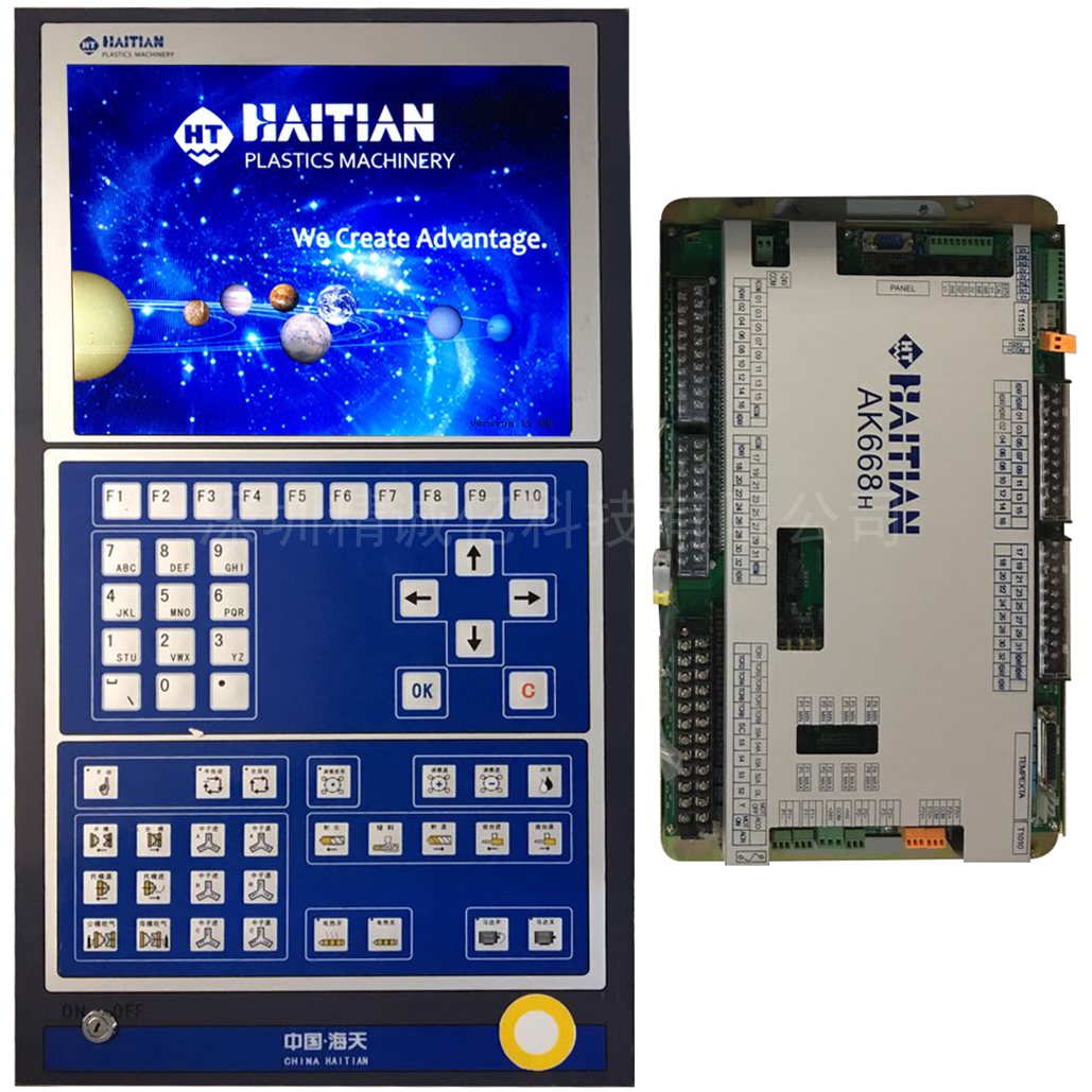 עܻʾ2BX HTP3360-LCD-N0017482BX_HTP3360-LCD-N001748