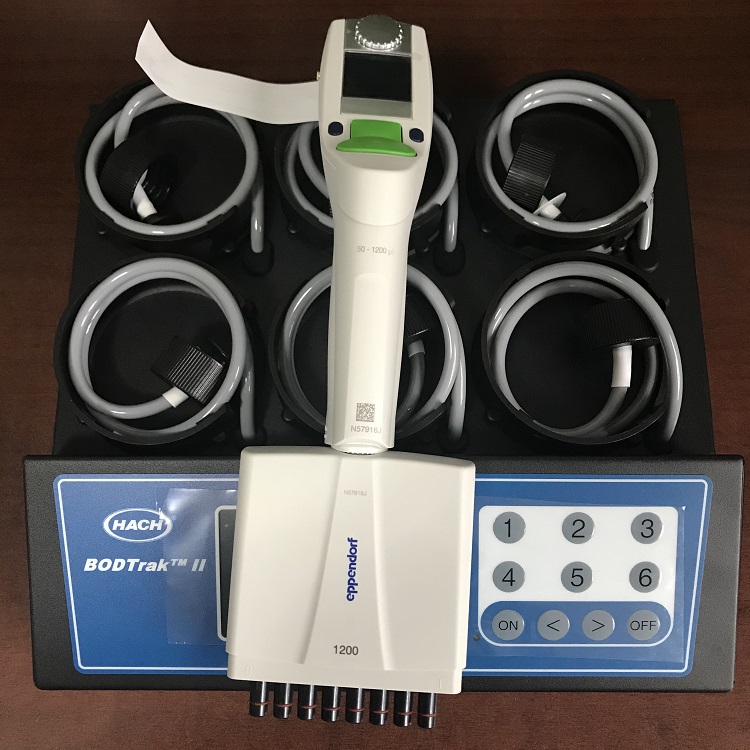 ¹Eppendorf4861000163Xplorer綯Һ850-1200lɫ