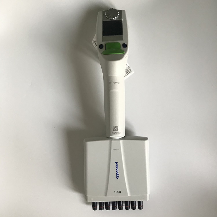 ¹Eppendorf4861000163Xplorer綯Һ850-1200lɫ