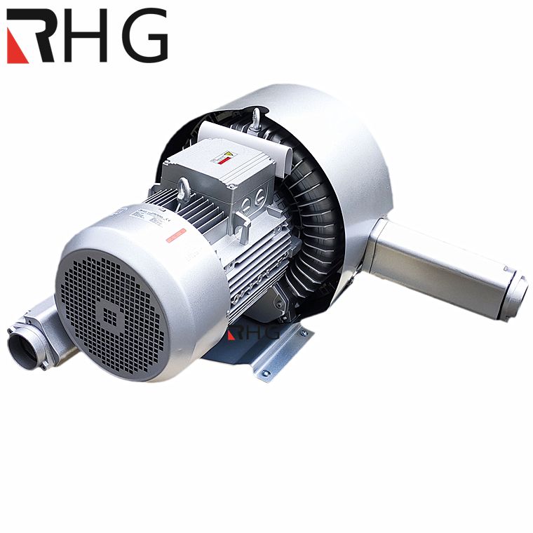 5.5kw-7.5kw˫RHG720-7H5RHG