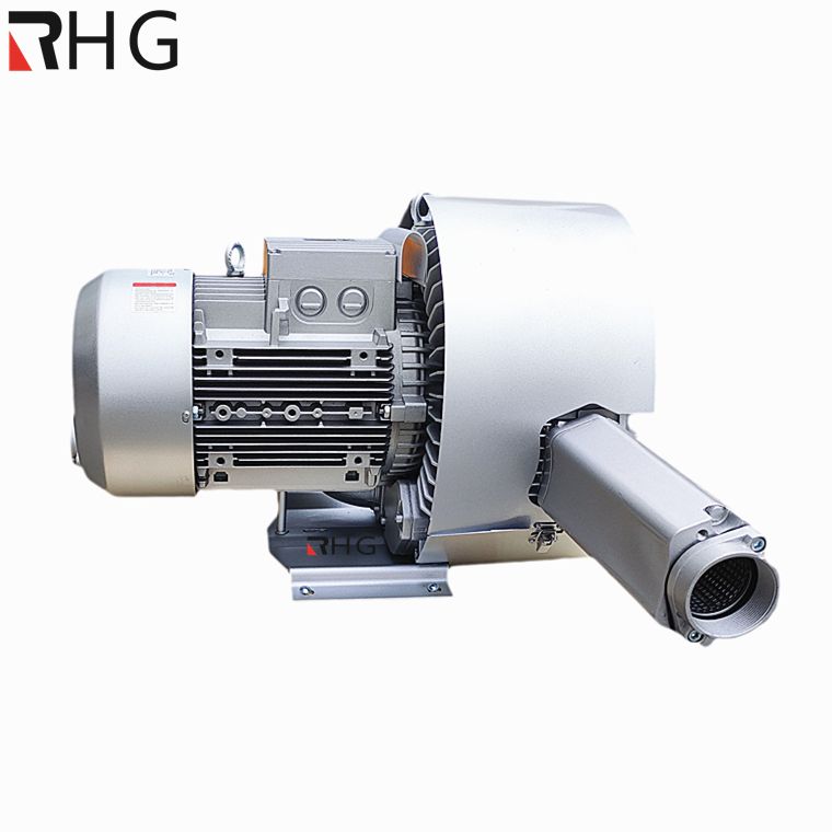 7.5kwѹRHG720-7H5RHG