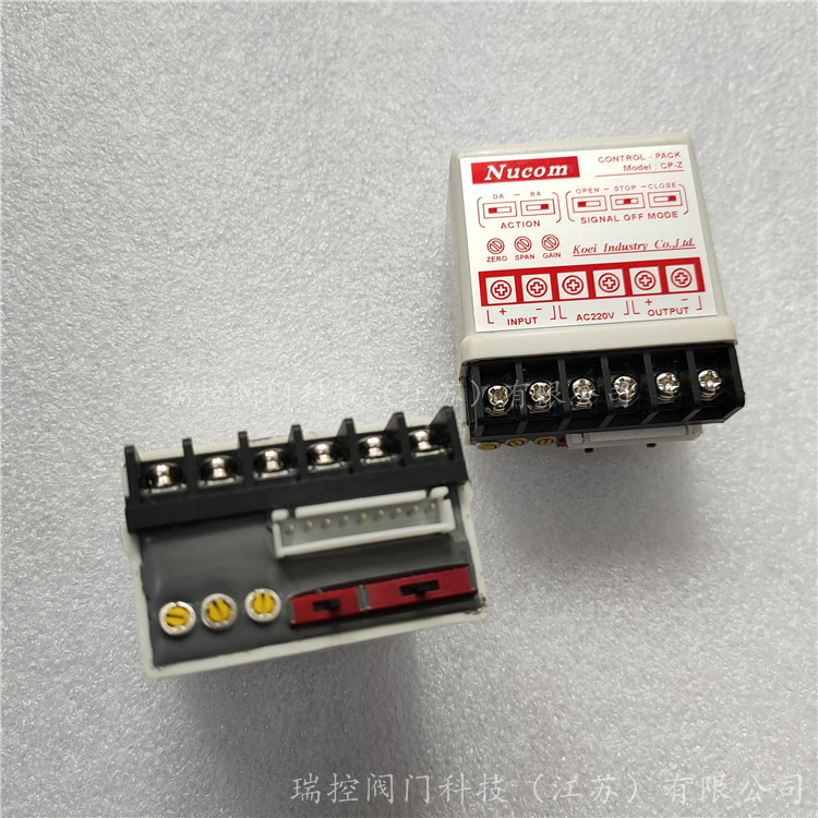 ձNUCOMģCP-6 AC220V/STD任CP-10UNIC-10
