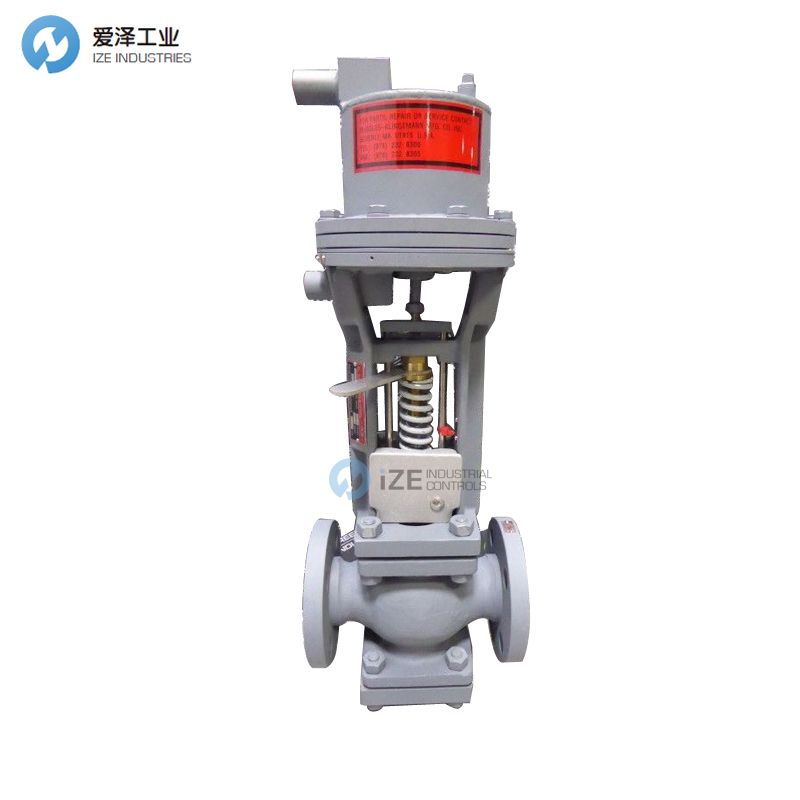 RUGGLES-KLINGEMANN������514D098IT6