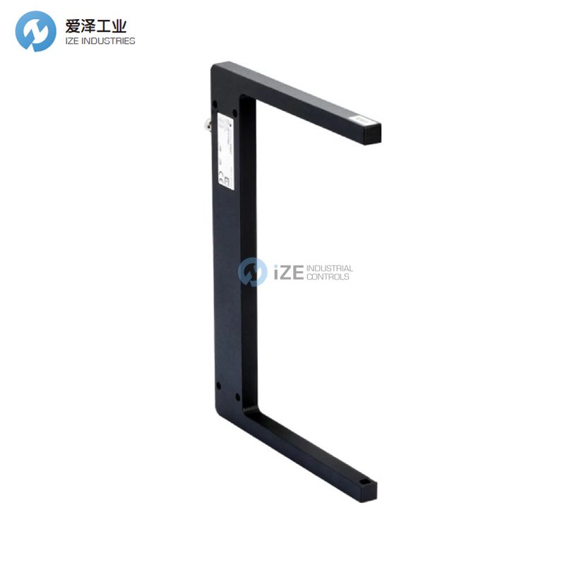 SENSOPART传感器FGL10RPSM3