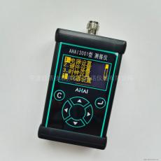 点击查看大图片