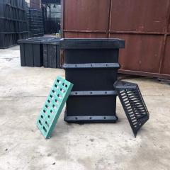 鿴ͼƬ