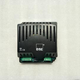 深海DSE英国充电器9255-008-00智能浮充电模块DSE9255