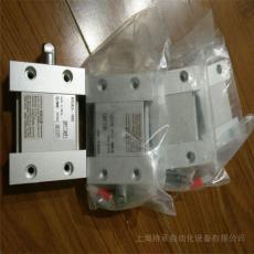 三菱数控配件包装HP104S-A48 