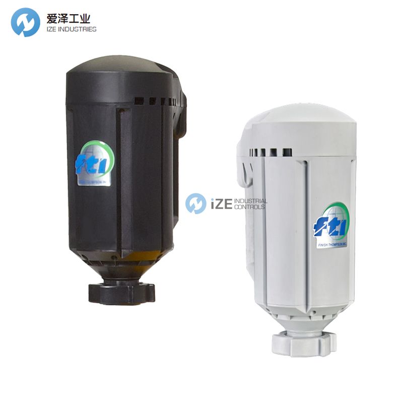 FINISH THOMPSON���M5XV