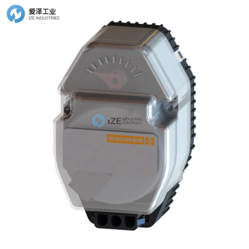 GRUNER�緧ִ����237D-230-26