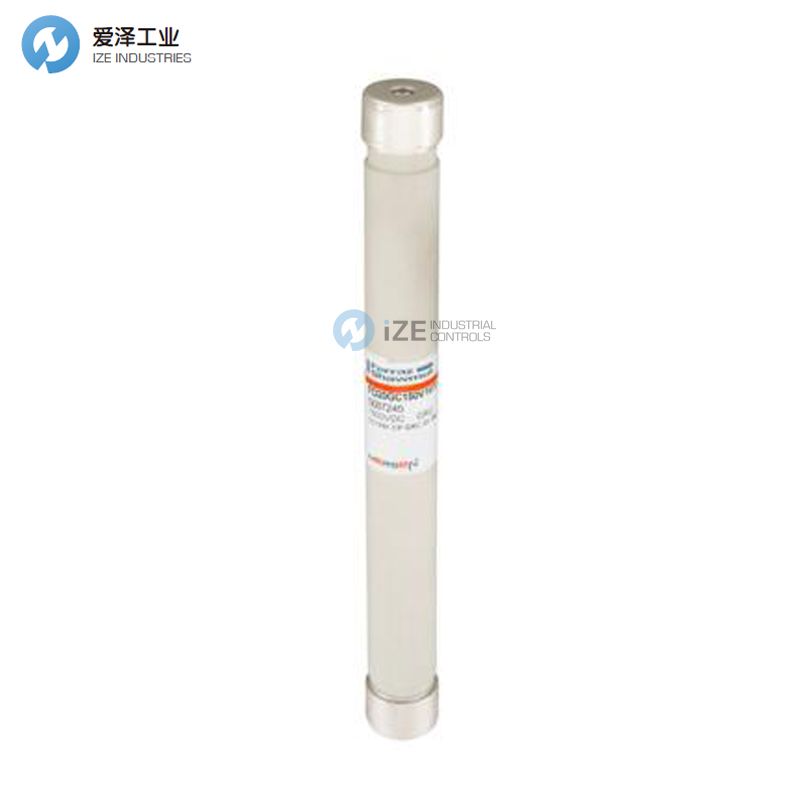 MERSEN�۶���G087245 FD20GC150V10T