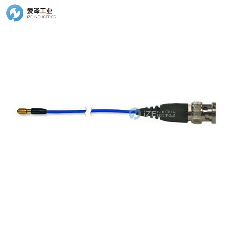 PCB����003P20