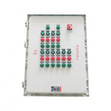 ˼ӦťBEC56-A2D2K1B1G