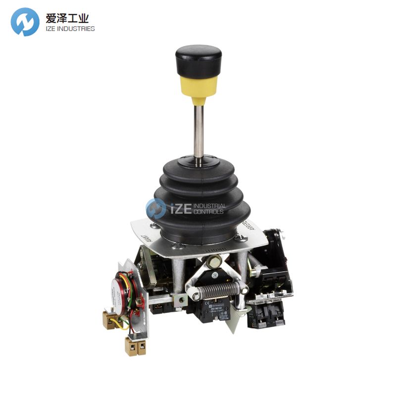 SCHNEIDER���������XKDFϵ��XKDF12240240C