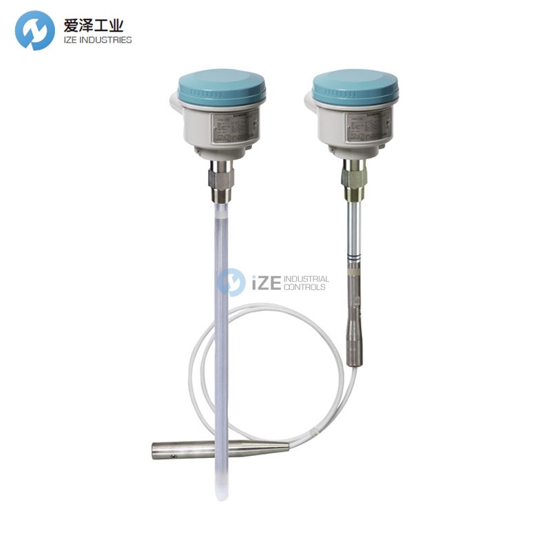 SIEMENS������7ML5670-6BB00-0CA0