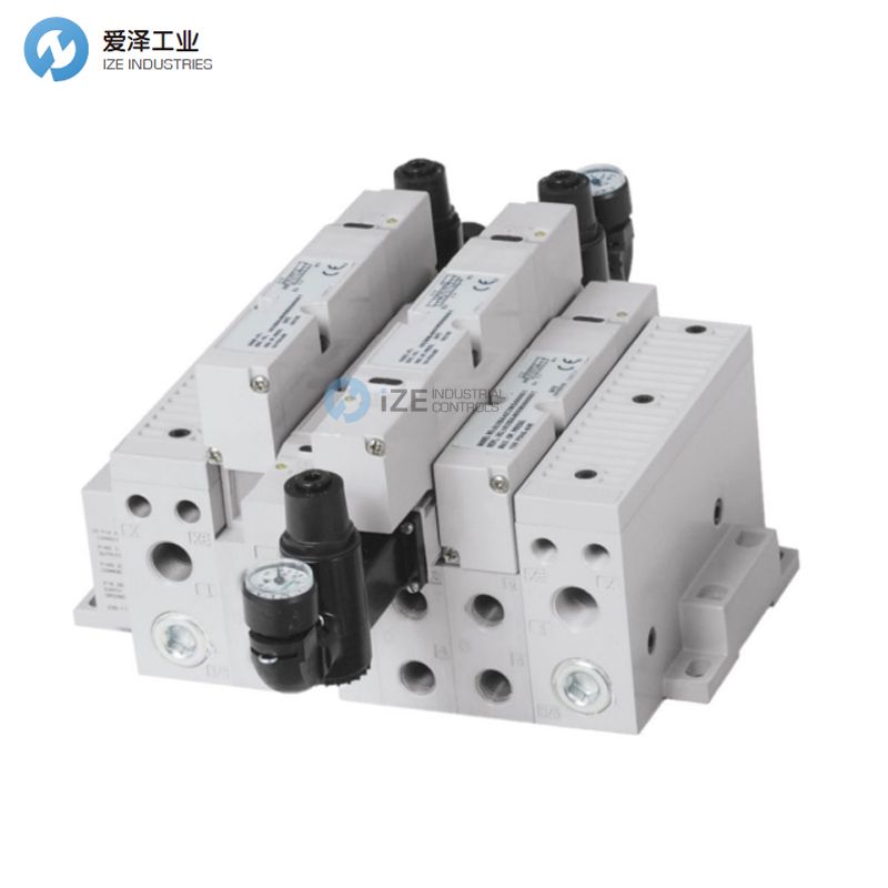 ASCO��ŷ�2012ϵ��12HBA4Z1ML11B61