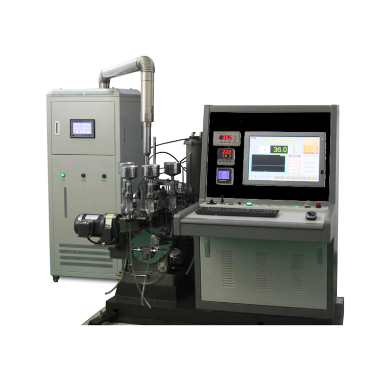 最新时政汇总笔试面试都可以收藏起来啦！