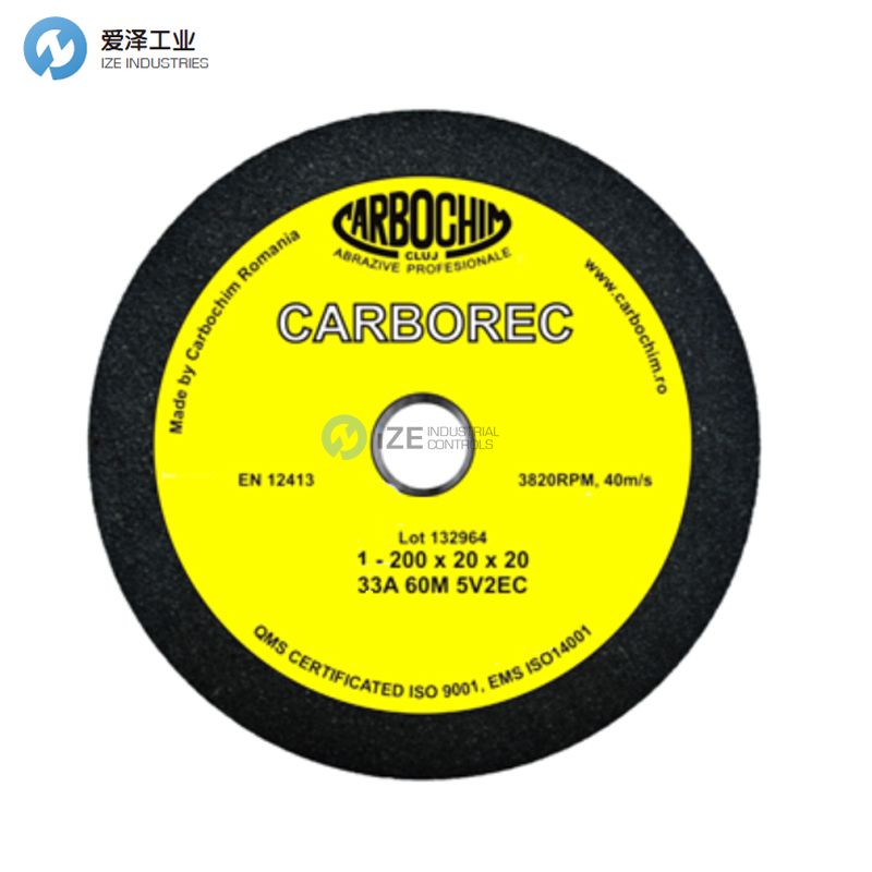 CARBOCHIM��ĥ��11A60N5B90