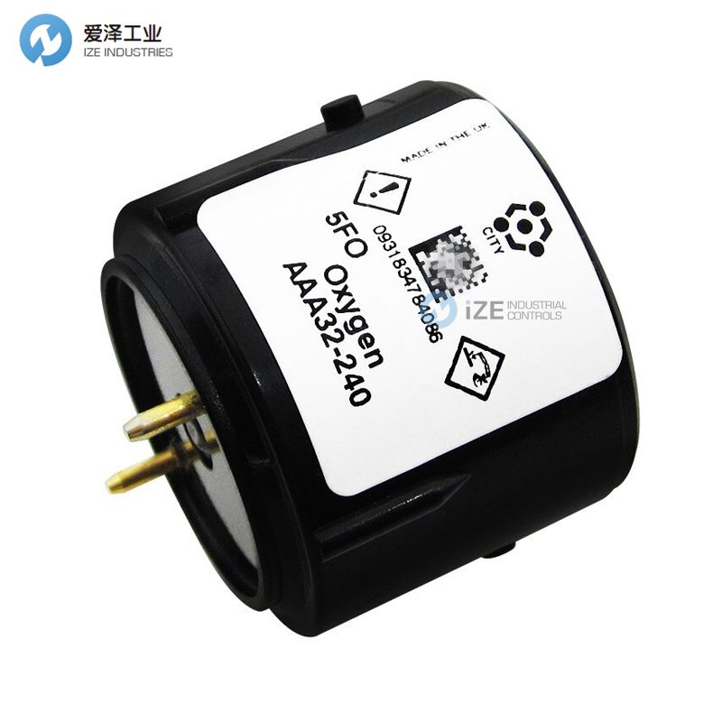 CITIEL��������5FO