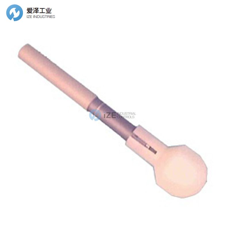 DMC������������HT250-3