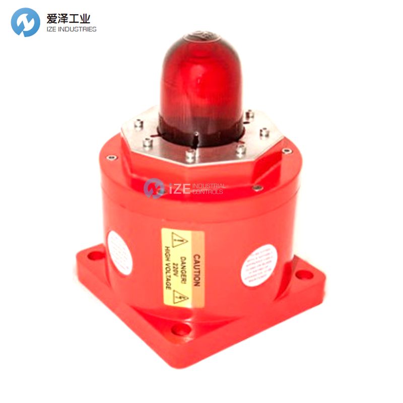 EX-TECH指示灯BC150系列BC150RX05ACYNYARDN