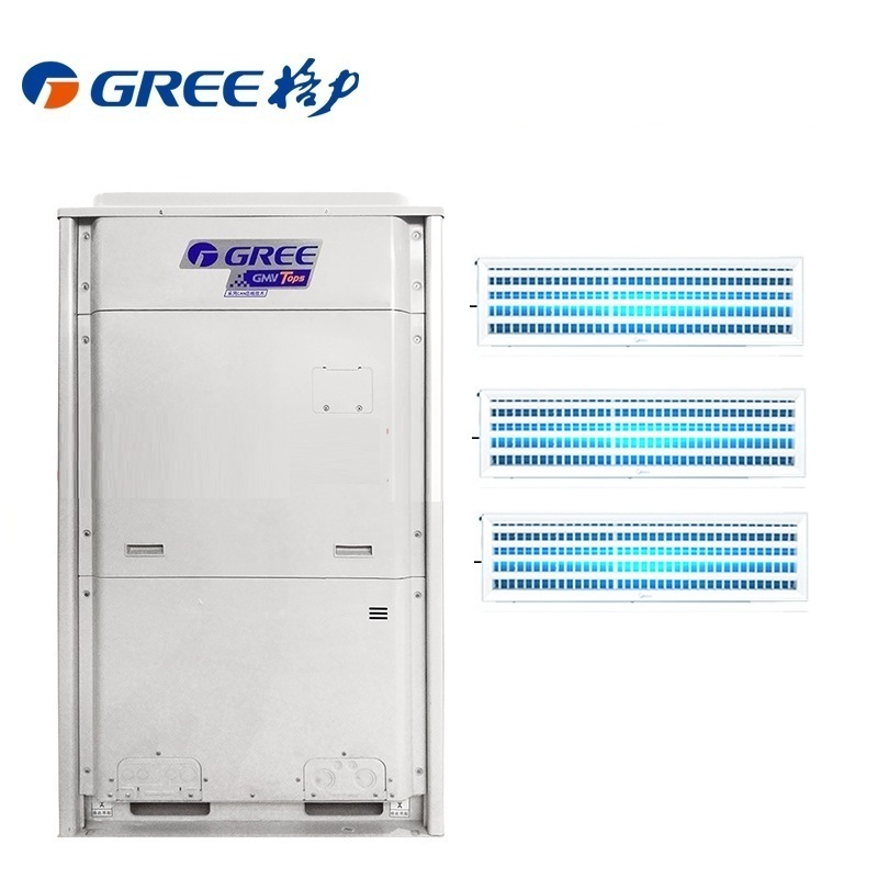 GREEյ380V  ܻ յGMV-NHDR45P/B