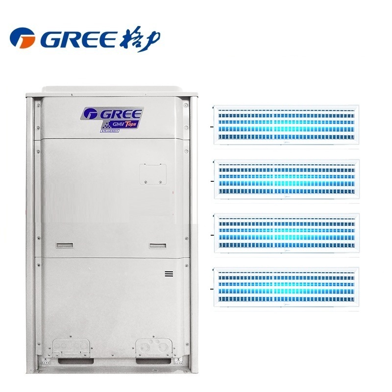 GREEյ380V  ܻ յGMV-NHDR45P/B